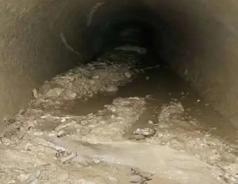 潢川管道清淤哪家好